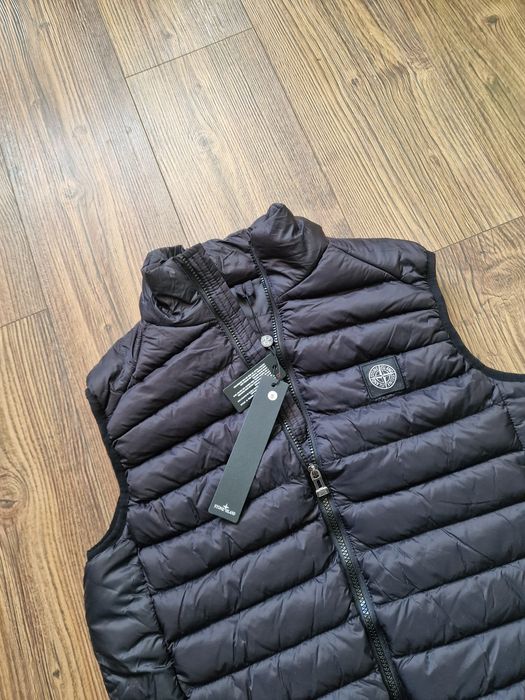 Страхотна мъжка грейка размер S M L XL 2XL
Най-висок клас материя и
из