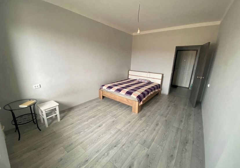 Сдам 1 комн квартиру