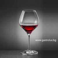 Кристални Чаши за вино