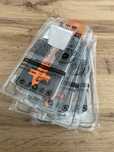 Folie sticla Privacy Iphone 11