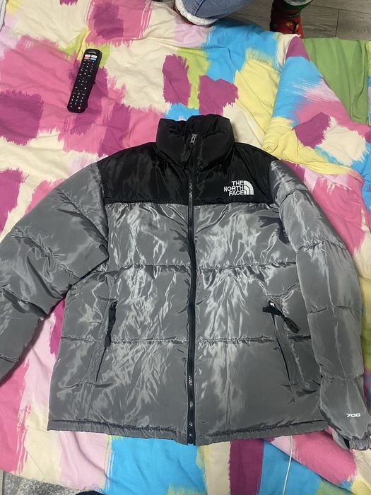 Geaca The North Face