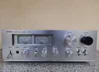 amplificator stereo Denon SA -3900 ( instrumente )