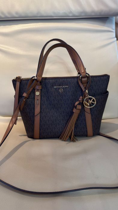 Чанта Michael Kors