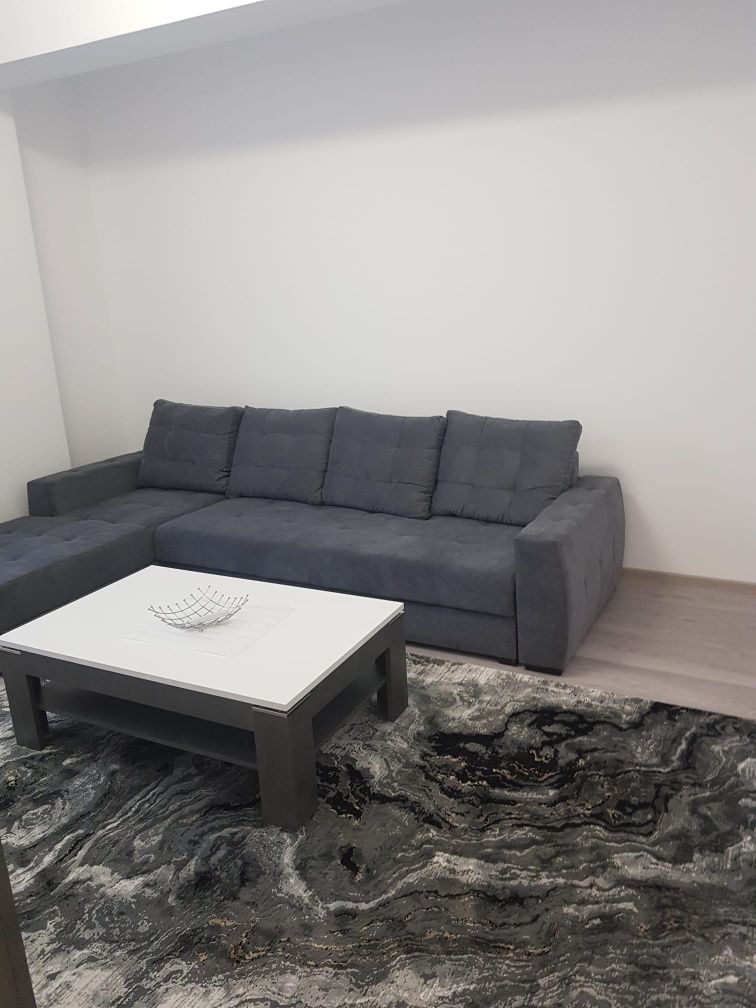 Ofer sore inchiriere apartament 2 canere Sibiu