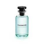 Louis Vuitton Imagination | 2 ml