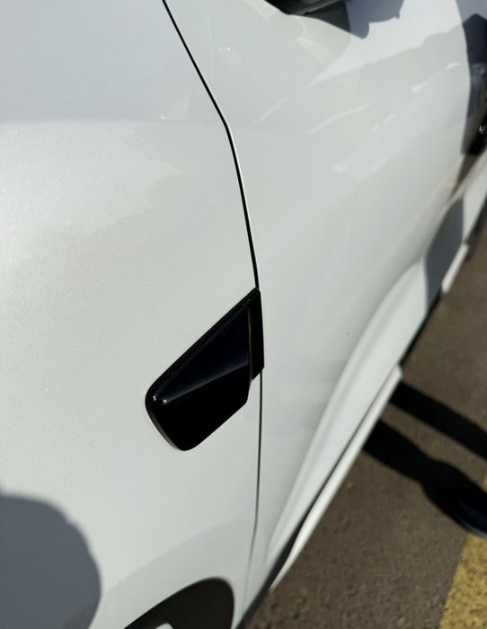 ** Byd yuan up smart 2 pozitsiya 2025