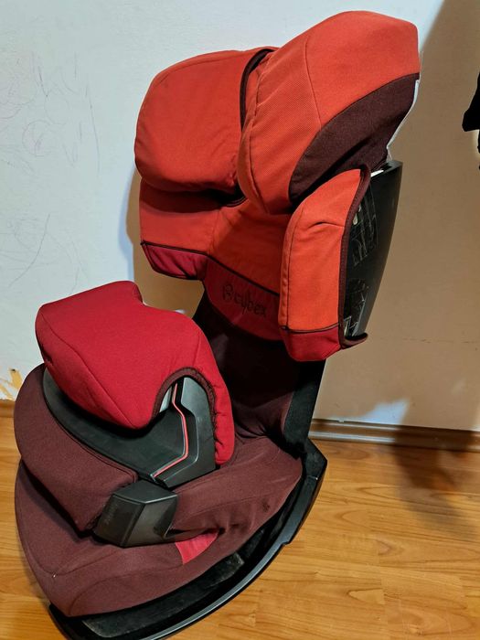 Scaun bebe Cybex Pallas