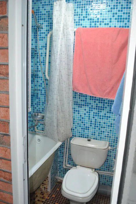 Срочно продаю 1 комнатную квартиру Яккасарай, Саламатина