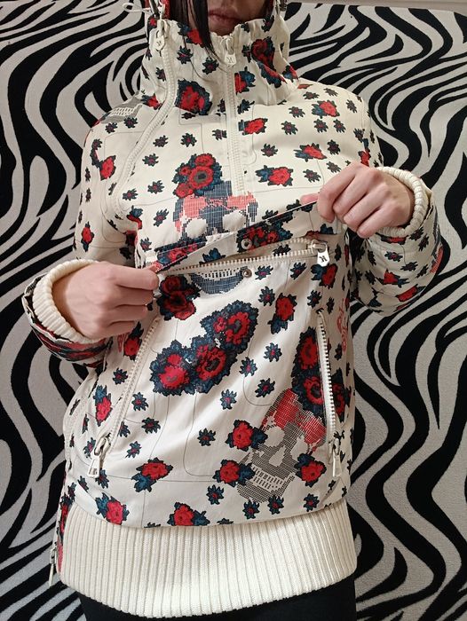 Зимно яке Killah by Miss Sixty