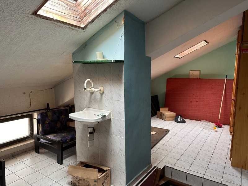Продава се Четиристаен апартамент в Пловдив, Център - 126 кв.м за 1945 €/кв.м - Снимка #7