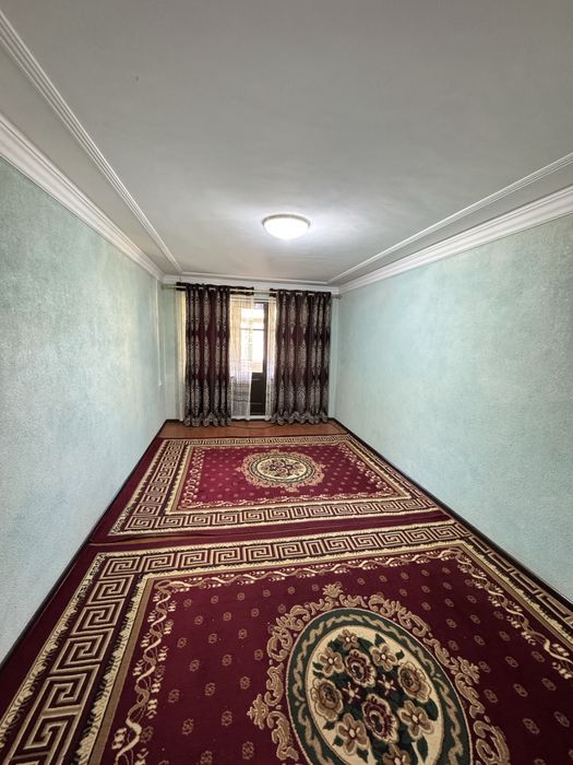 2 хона 3-этаж урта катор 4-этажли дом нархи 348 млн охири ками ёк