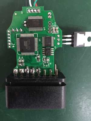 Tester auto VCDS Romana-Engleza VW AUDI SKODA SEAT 25.3