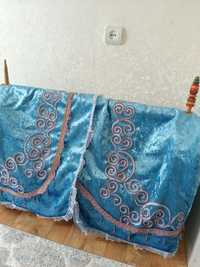 Продается бесік (кроватка казахская предназначенная для новорожденного