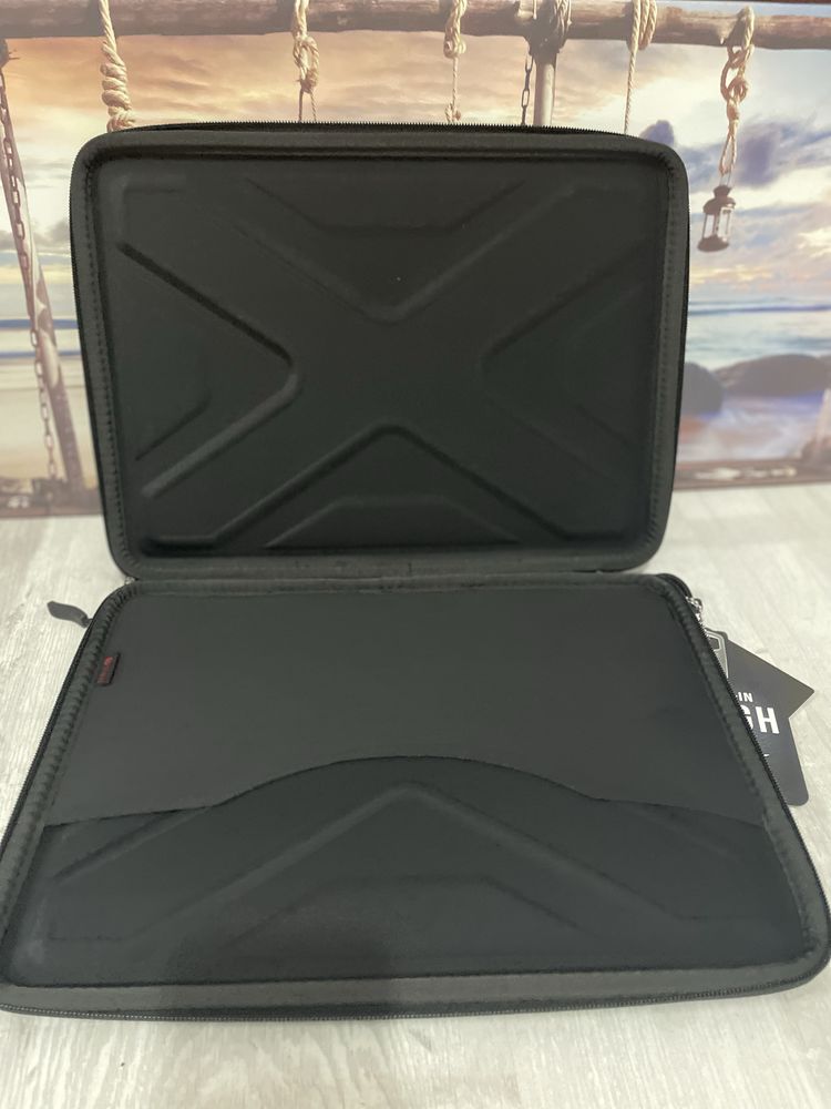 Husa pentru macbook