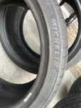 Michelin pilot sport 255/35/19