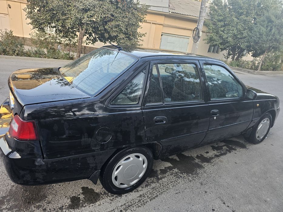 Nexia 2 Metan gaz matiz puliga toshkenda yurgan