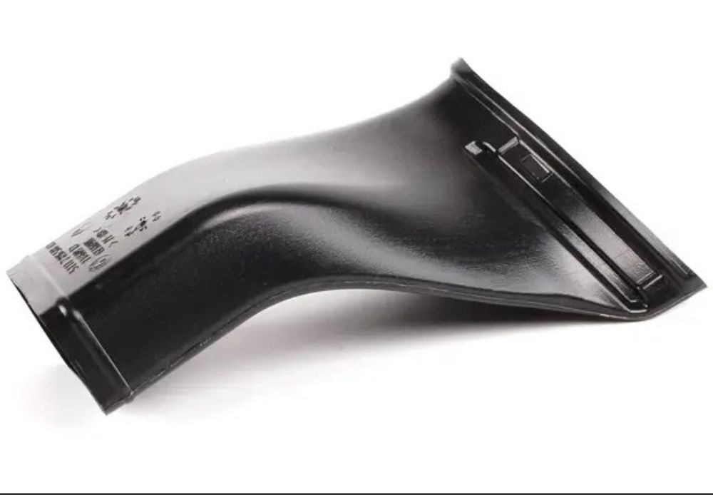 Vând tunele aer paket M bmw e60, e61, oem. 400 lei set