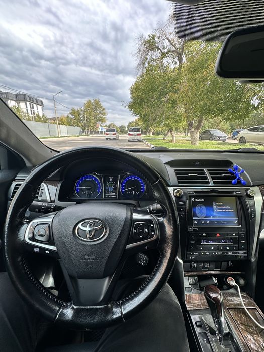 Трезвый водитель 24/7