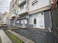 Inchiriez Spatiu Comercial Stradal Navodari