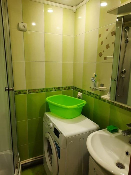 2 хонали Кора Камыш 2/4 Олмазор тумани