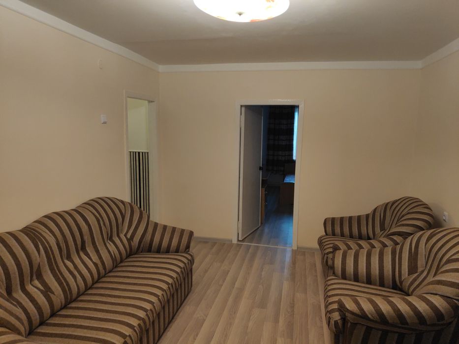 Сдам свою 2/1/4 Чупон ота, 12.