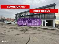 Inchiriere spatiu comercial situat in Tg-Jiu, strada Islaz
