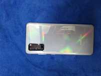 Samsung S20 +5G sotiladi