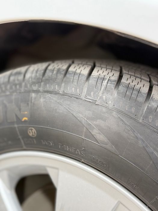 chevrolet gentra 2023