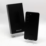 Samsung Galaxy S23 256Gb/8Gb RAM - GARANTIE- Amanet FRESH Galati