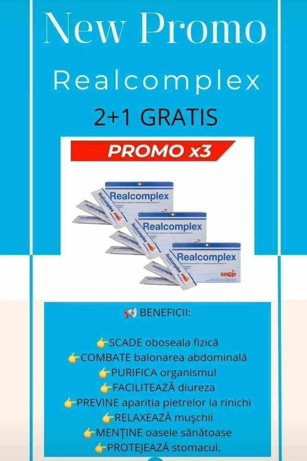 Produse naturiste