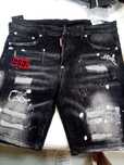 Blugi Dsquared2 / 2 culori