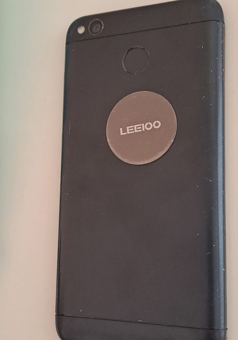 Redmi 5 telefon sotiladi