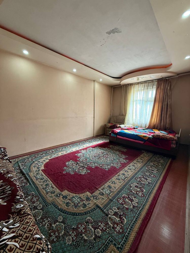 продается квартика