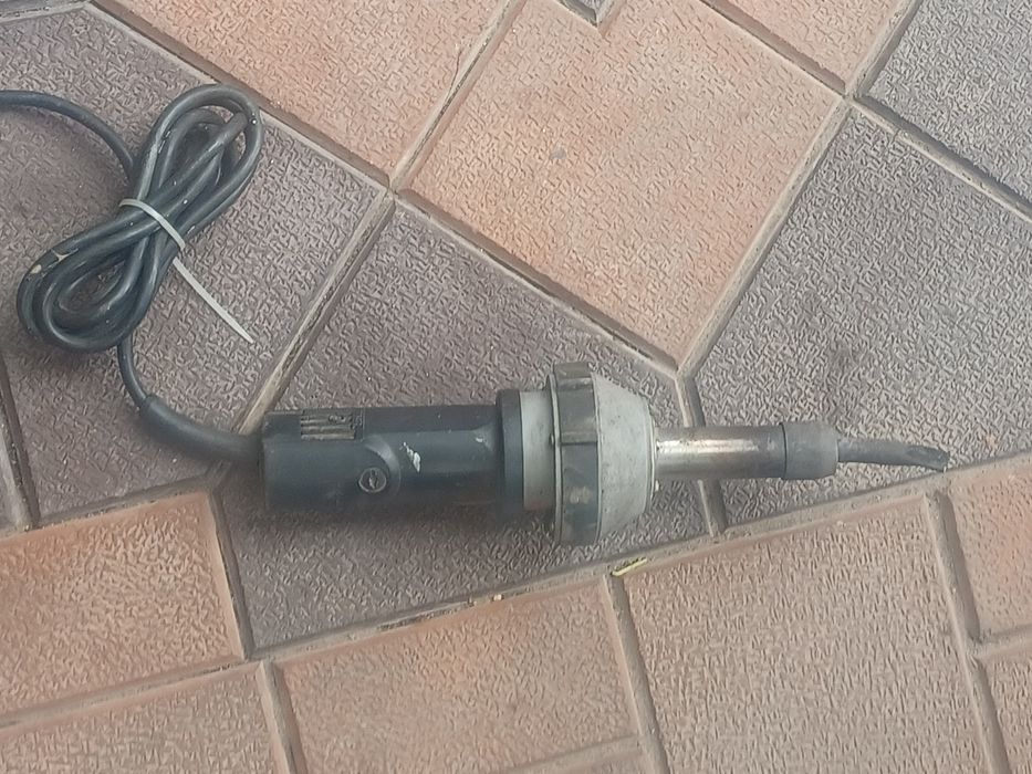 Feon ptr. lipit prelate