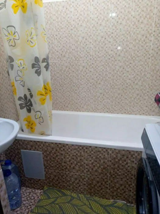 Чукурсой Жоми Татарский поворот 2 хонали аренда