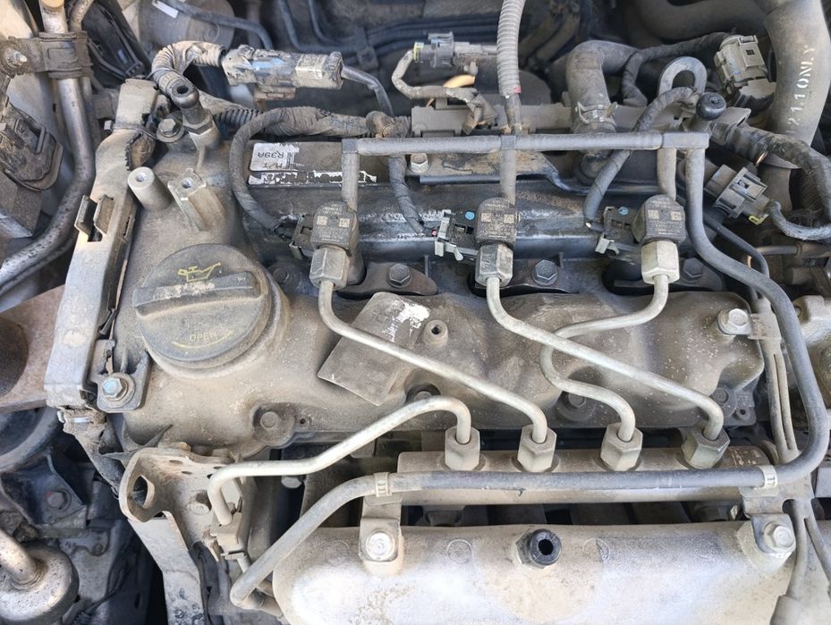 Hyundai i20 2013 1.1