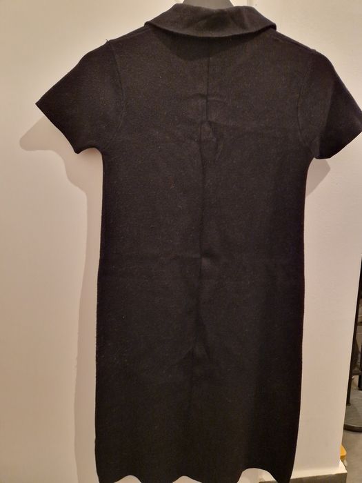 Rochie tricotata Zara XS