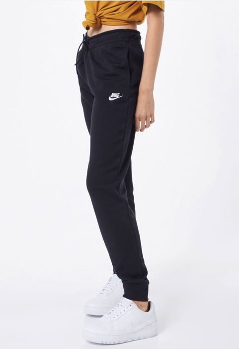 Nike pantaloni de trening sportwear