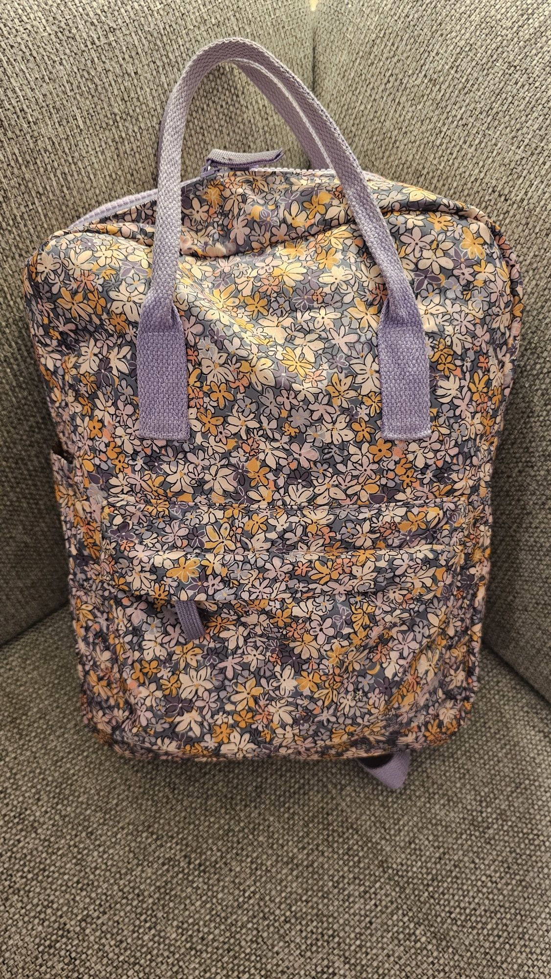 Rucsac Reserved dama