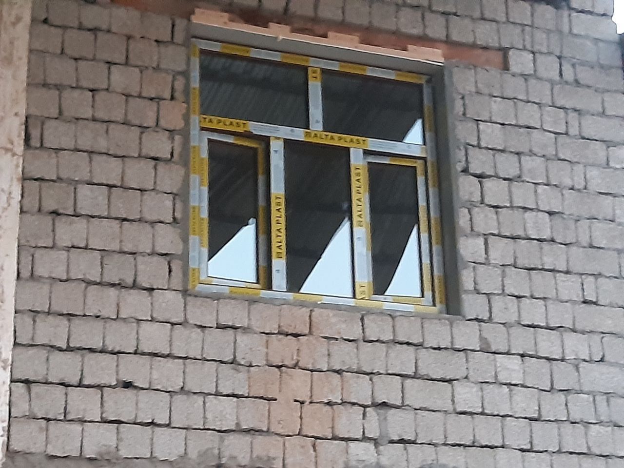 Акфа низкий цена качественни установка