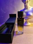 Унисекс парфюм The Woods Collection EDP Natural Dusk 100 ml