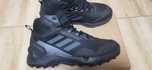 Adidas terrex Eastrail Mid 2  туристически маратонки обувки