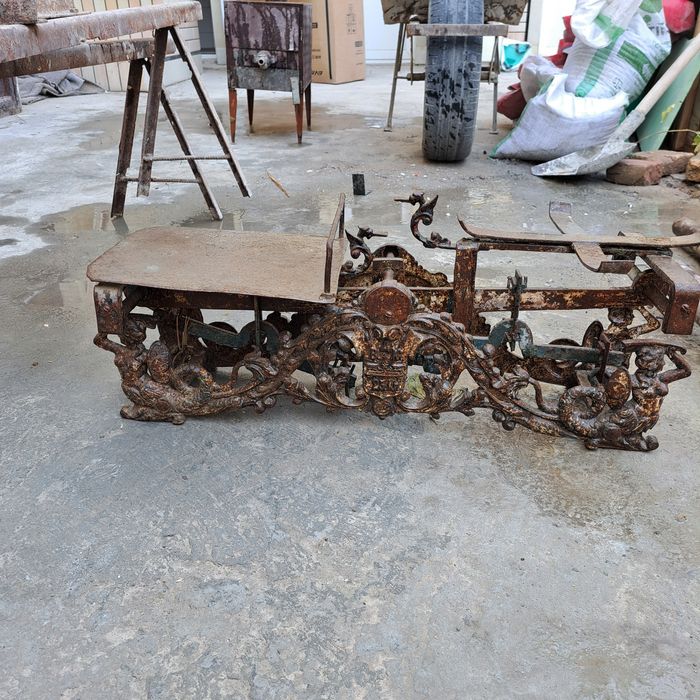 Утин ва газга печка  зажим эшик ва ромкалар учуч  эски парози нархини