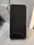 Redmi Note 14 като нов 256/8