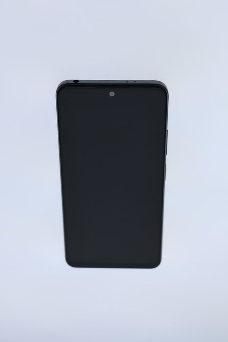 Xiaomi Redmi Note 12 128 GB-quk833