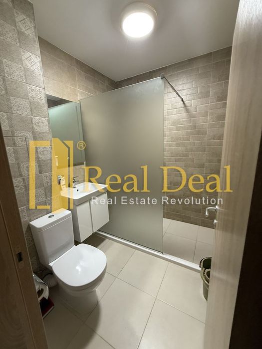 Дава се под наем Двустаен апартамент в София, Овча купел - 73 кв.м за 699 € - Снимка #7