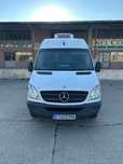 Mercedes-Benz Sprinter Sprinter frigorific