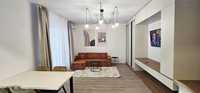 Apartament premium 2 camere Exigent plaza