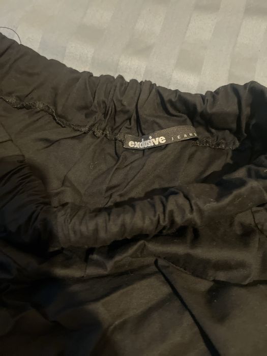 Zara i Exclusive М размер