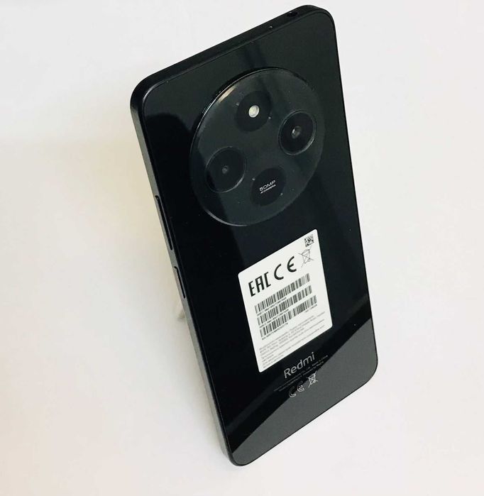 23.7555 Xiaomi Redmi 14C 128GB